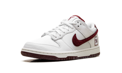 Dunk Low Protro "Kobe Bryant Lower Merion Home" IV0263 100