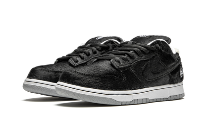 SB Dunk Low "Medicom Toy - BE@RBRICK" CZ5127 001