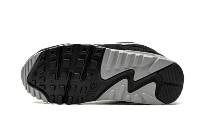 Air Max 90 "Off Noir" DA1641 003