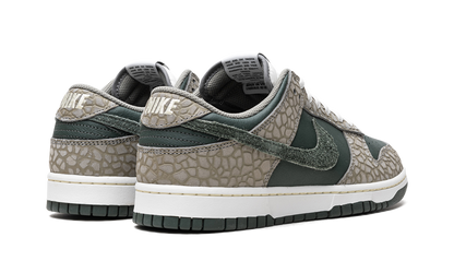 Dunk Low "Urban Landscape 2.0" HF4878 053