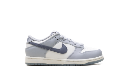 Dunk Low PS "Light Carbon" FB9108 101