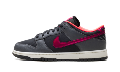 Dunk Low Protro "Kobe Bryant WNBA All-Star Weekend (2026)" IQ3919 001