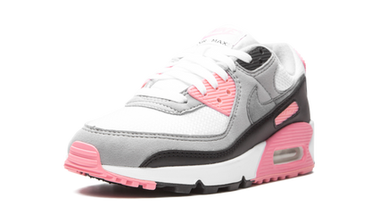 Air Max 90 W "Rose" CD0490 102