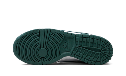 Dunk Low GS "Spruce Green" HF4798 100