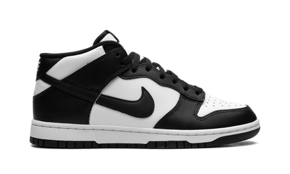 Dunk Mid "Panda" FQ8784 100
