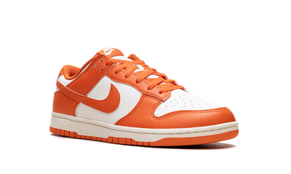 Dunk Low "Syracuse 2025" HF5441 106