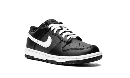 Dunk Low GS "Black Panda" DH9765 002