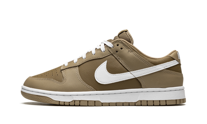 DUNK LOW RETRO "JUDGE GREY" DJ6188 200