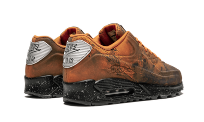 Air Max 90 QS "Mars Landing" CD0920 600