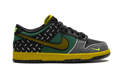 Nike Dunk Low UO PREM "What The Duck Home" HV1454 001