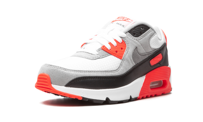Air Max 90 GS "Infrared 2020" DC8334 100