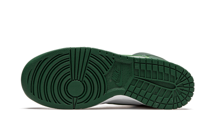 Dunk High SP "Spartan Green" CZ8149 100