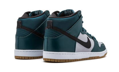 Dunk High Pro SB "Newport" 305050 306