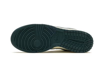 Dunk Low "Athletic Department - Deep Jungle" FQ8080 133
