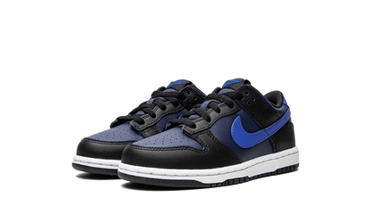 Dunk Low PS "Midnight Navy" DH9756 402