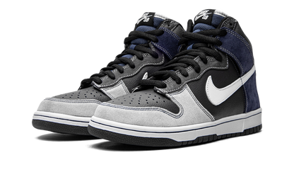 Dunk High Pro SB "UnFutura" 305050 015