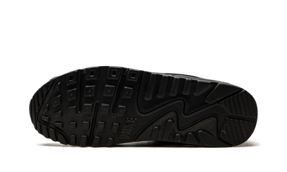 Air Max 90 "NYC" CW1408 001
