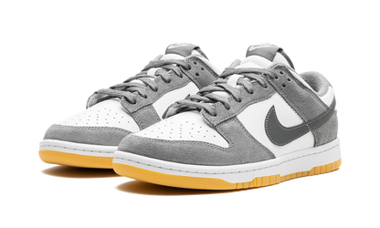 Dunk Low "Smoke Grey" FV0389 100