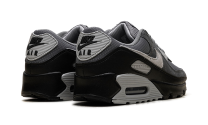 Air Max 90 "Smoke Grey / Black" DM0029 020