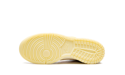 Dunk Low PRM GS "Halloween" DO3806 100