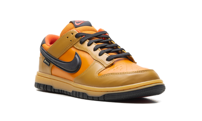 Dunk Low Gore-Tex "Wheat/Ceramic" HQ2053 700