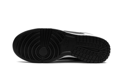 Dunk Low "Grey Panda Volt" FD9756 001