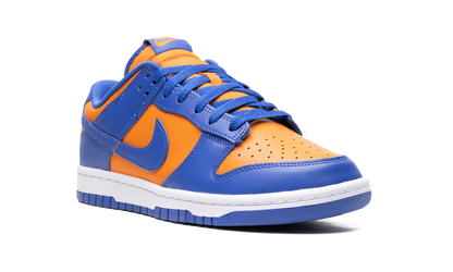 Dunk Low "Knicks" DV0833 800
