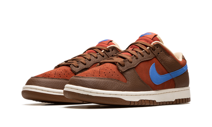 Dunk Low Retro PRM "Mars Stone" DR9704 200