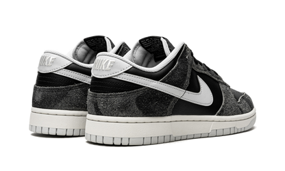 Dunk Low Retro "Animal Pack - Zebra" DH7913 001