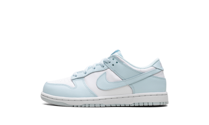 Dunk Low "Blue" FB9108 105