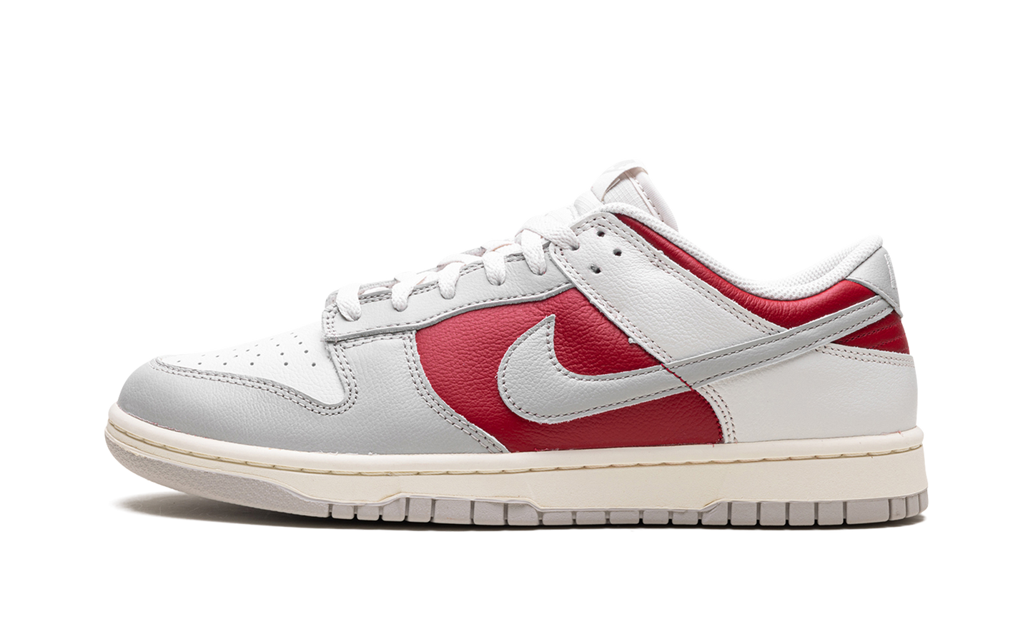 Dunk Low "Ultraman" HJ9093 030
