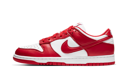 Dunk Low Retro SP "St. John's" CU1727 100