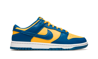 Dunk Low Retro "UCLA" DD1391 402