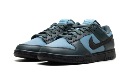 Dunk Low Retro SE "Denim Turquoise" FZ3052 300