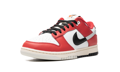 Dunk Low "Chicago Split" DZ2536 600