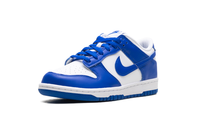 Dunk Low GS "Kentucky" FB9109 131