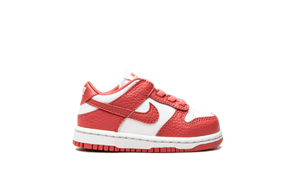 Dunk Low "Archaeo Pink" DC9562 111
