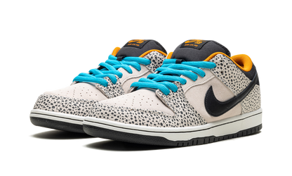 SB Dunk "Olympic" FZ1233 002