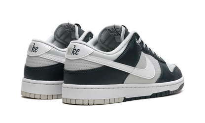 Dunk Low Retro PRM "Split - Deep Jungle" FB8896 300