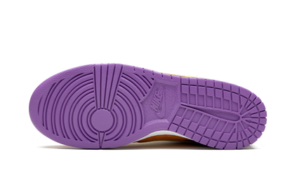 Dunk PRM Low SP "Viotech 2019" CT5050 500