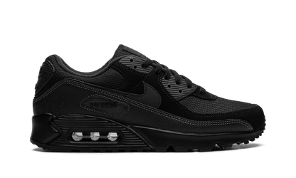 Air Max 90 "Reflective Swoosh" hq3828 002