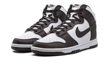 Dunk High "Palomino" DV0829 100