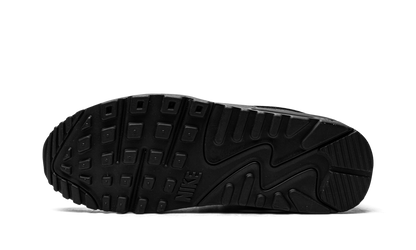 Air Max 90 LTR "Triple Black" CZ5594 001