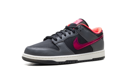 Dunk Low Protro "Kobe Bryant WNBA All-Star Weekend (2026)" IQ3919 001