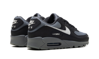 Air Max 90 "Anthracite Black" IM5989 010