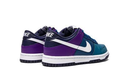 Dunk Low GS "Bright Spruce Marina" DH9765 300