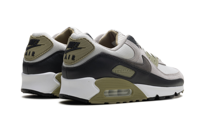 Air Max 90 "Light Bone Neutral Olive" DM0029 011
