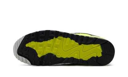 Air Max 90 Gore-Tex "Volt" FD5810 102