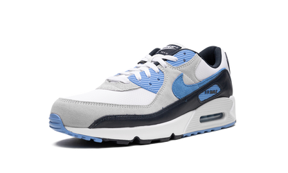 Air Max 90 "UNC" DQ4071 101