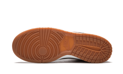 Dunk Hi Supreme Spark LE "DJ Clark Kent - East" 375378 361